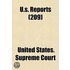 U.S. Reports (209)