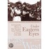 Under Eastern Eyes