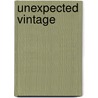 Unexpected Vintage door Andrew Grey