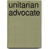 Unitarian Advocate