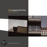 Unmapping The City door Alfredo Cramerotti