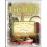 Use It Up Cookbook door Catherine Kitcho
