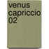 Venus Capriccio 02