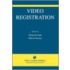 Video Registration