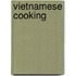 Vietnamese Cooking