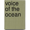 Voice Of The Ocean door William Hope Hodgson
