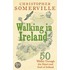 Walking In Ireland