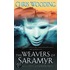 Weavers Of Saramyr