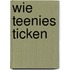 Wie Teenies ticken