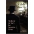 Wilde Stories 2008