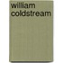 William Coldstream