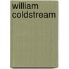 William Coldstream door William Coldstream