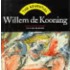 William De Kooning
