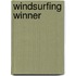 Windsurfing Winner