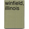 Winfield, Illinois door Not Available