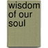 Wisdom Of Our Soul
