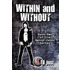 Within And Without