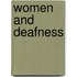 Women And Deafness