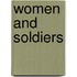 Women And Soldiers