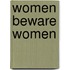Women Beware Women