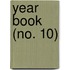 Year Book (No. 10)