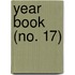Year Book (No. 17)