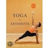Yoga For Arthritis