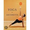 Yoga For Arthritis door Loren M. Fishman