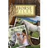 You and Your Horse by Dandi Daley Mackall