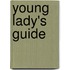 Young Lady's Guide