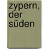Zypern, der Süden