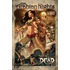 1001 Arabian Nights