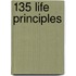 135 Life Principles