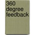 360 Degree Feedback