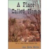 A Place Called Home by Ann Davis Melton
