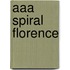 Aaa Spiral Florence