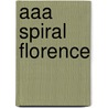 Aaa Spiral Florence door Teresa Fischer