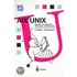 Aix Unix System V.4