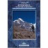 Aconcagua Aconcagua