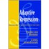 Adaptive Regression