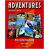 Adventures P-int Sb door Ben Wetz
