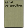 Aerial Perspectives by Robert Randall
