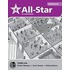 All Star 4 Workbook