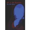 All in the Reaction by Miss Allie Shanks