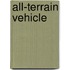 All-Terrain Vehicle