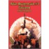 Allan Quatermain #8