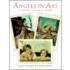 Angels In Art Cards