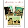 Angels In Art Cards by Sue Grafton
