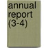 Annual Report (3-4)