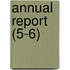 Annual Report (5-6)